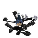 Dartfrog_16