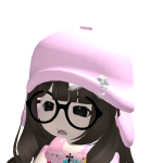 @1_btars