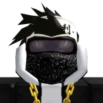 alt's avatar