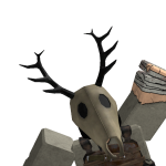@WolfKast