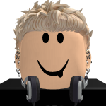 @Nice2KnoYu