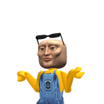 @piggsareawesome