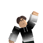 Melvin