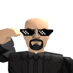 @dffddfdfefdfdfdf