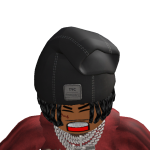 @bashirplays_YTT