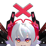 @Reversega