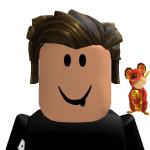 @ITZ_theOnly