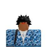 @romancoatsyy