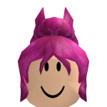 Elinda