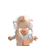 @ryoonaa1233