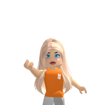 @Maykayla56208