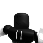 @R0BL0Xbrick