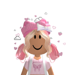 @XxADDI_AxX