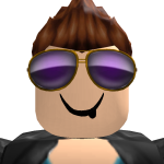 AlgysAlt's avatar