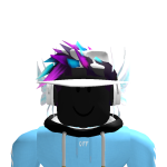 @Restrartion