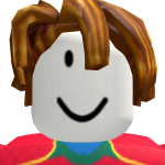 @ronaldoeditsreal67