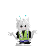@Bowo_Bowo1