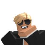 @CaptainChaosOfficial