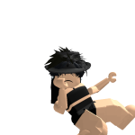 @14kxLuuh