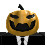 @dragon_killerguy