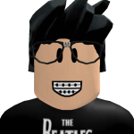 @rigelhd2