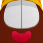 @holypotato2