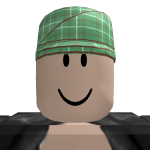 @InstallationHolder