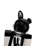 @Finnqm