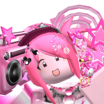 @PearlyPuppyPinkiePie