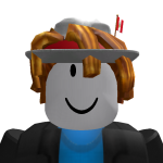 Doctornight99