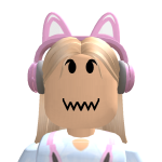 @Julia2012f