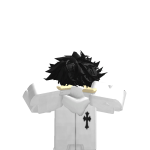 @sshufflesjr