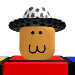 @thebestofeverygame