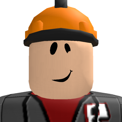 roblox_user_5826453645