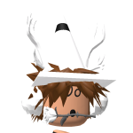 @zombiepigmen14