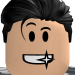 @roblox_user_3720444318