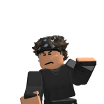 @GibbsForSix