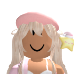 @astwite