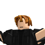 @JimmyTheAnnihilator9
