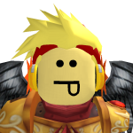 @Iwasnothebarneyegg