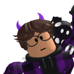 @charlespiggy12