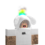 @ForeverDarkzZz