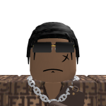 @Scr4pyBurger