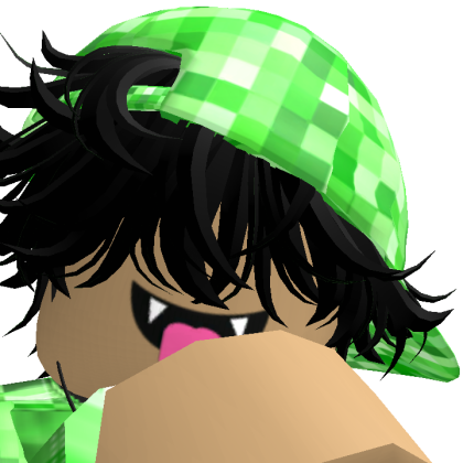 alebanana204xbox