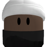 @fiddlyfoogle