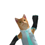 iammomochi