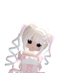 @ppaunelope