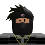 @0nKooda