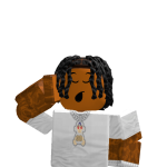 @WetShotGamz