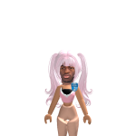 @frapxture